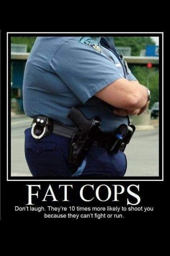 fat_cops.jpeg